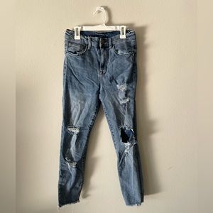 Urban Outfitters Jeans